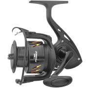 TBR Freez 4000 Olta Makinesi 4+1 bb