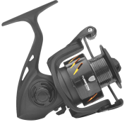 TBR Freez 4000 Olta Makinesi 4+1 bb