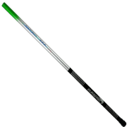 Natural Halkasız Olta Kamışı