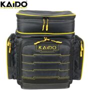 Kaido Lüx Sırt Çantası