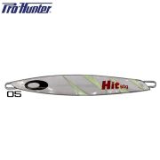 Hit Man Jig 60 g 05