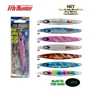 Hit Man Jig 60 g 05