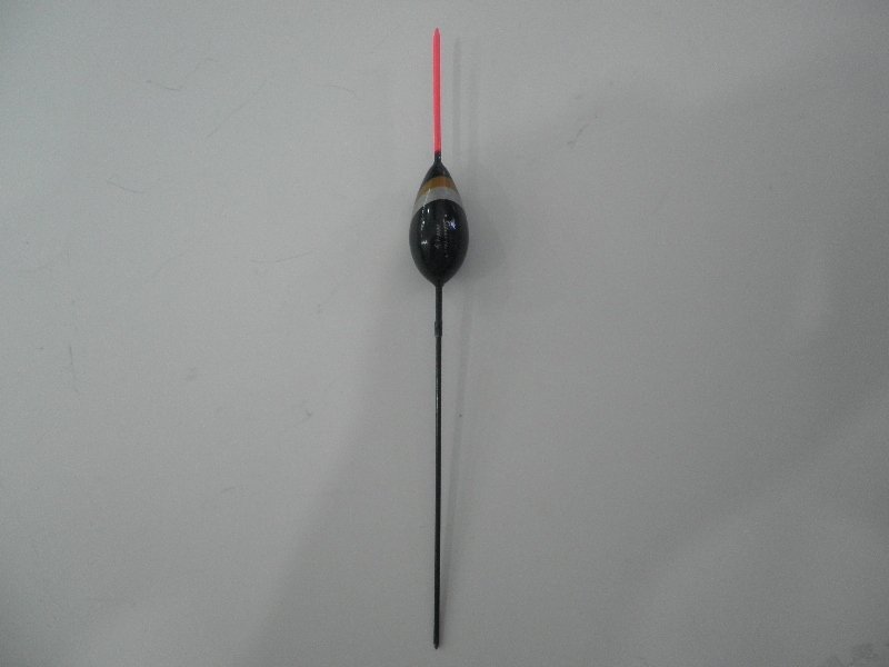 Silverstar İthal Şamandıra 0016 Model Model: 0016 Ağırlık: 1.5 gr.