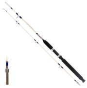 Remixon Hurricane Serisi 300cm Olta Kamışı