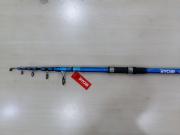 RYOBI SURFER SP 3.75 MT.