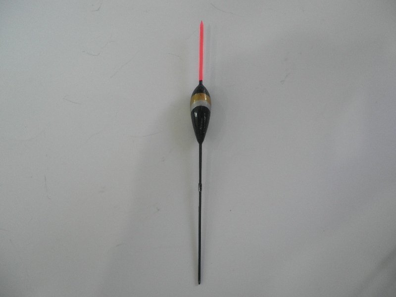 Silverstar İthal Şamandıra 0012 Model Model: 0012 Ağırlık: 0.5 gr.