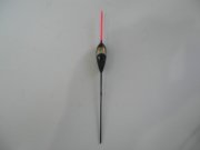 Silverstar İthal Şamandıra 0012 Model Model: 0012 Ağırlık: 0.5 gr.
