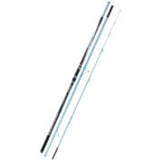 Kali Kunnan Klem Surf Olta Kamışı