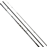 Iridata 420 Cm 100-250g Kamış