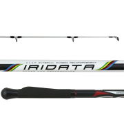 Iridata 420 Cm 100-250g Kamış