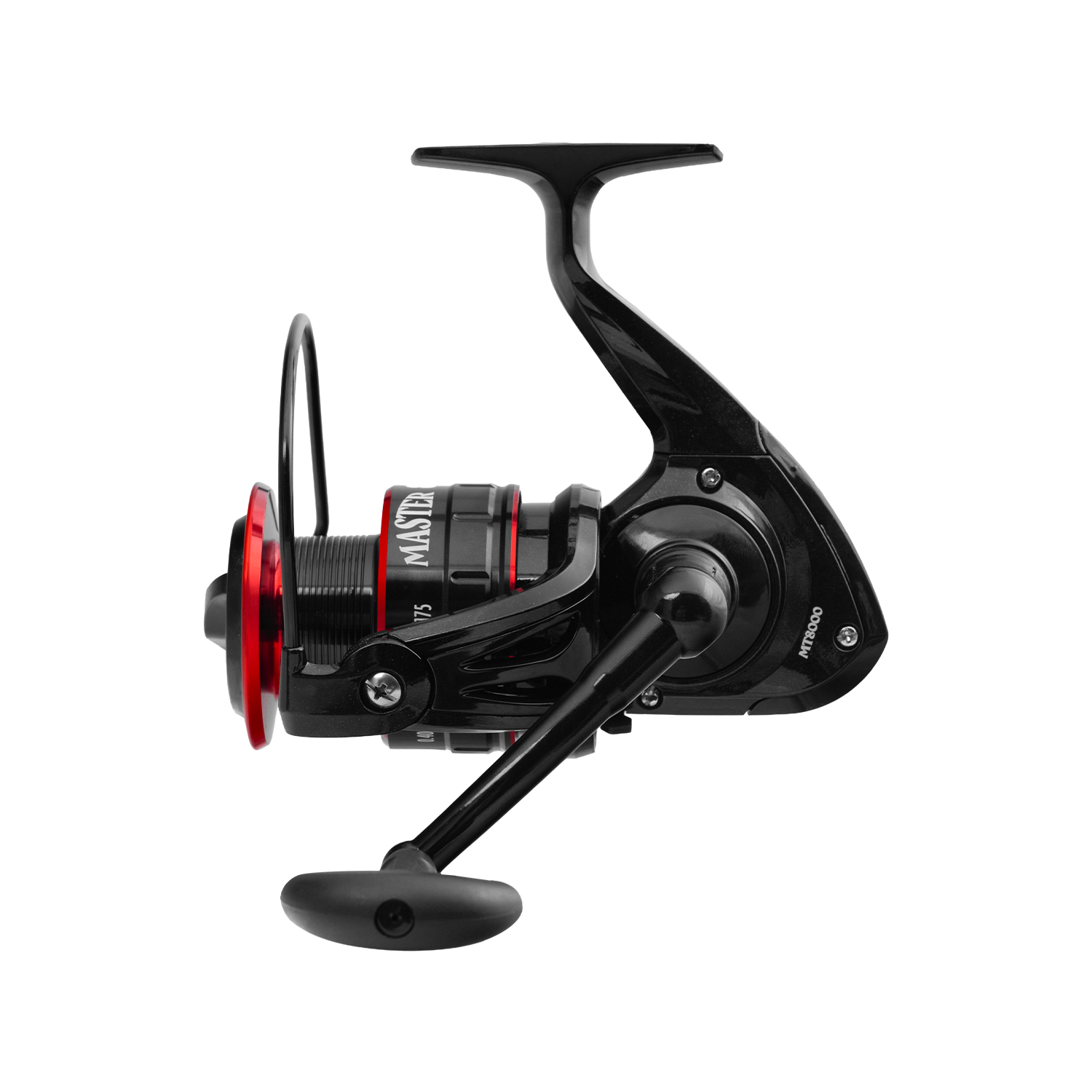 Effe Master Olta Makinesi