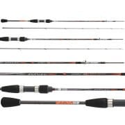 Kali Kunnan Ionic Olta Kamışı