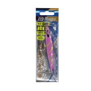 Hit Man Jig 20 g 09