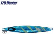 Hit Man Jig 20 g 07