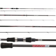 Kali Kunnan Hunk Olta Kamışı