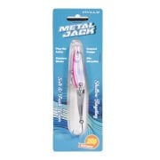 RYUJI METAL JACK 20GR