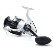 Captain Bianco 8000 Surf Makine 4 BB