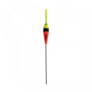 Effe Şamandıra Hassas HG1214