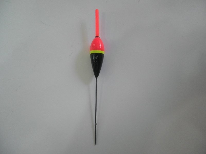 Silverstar İthal Şamandıra 1000 Model Model: 1000 Ağırlık: 2 gr.