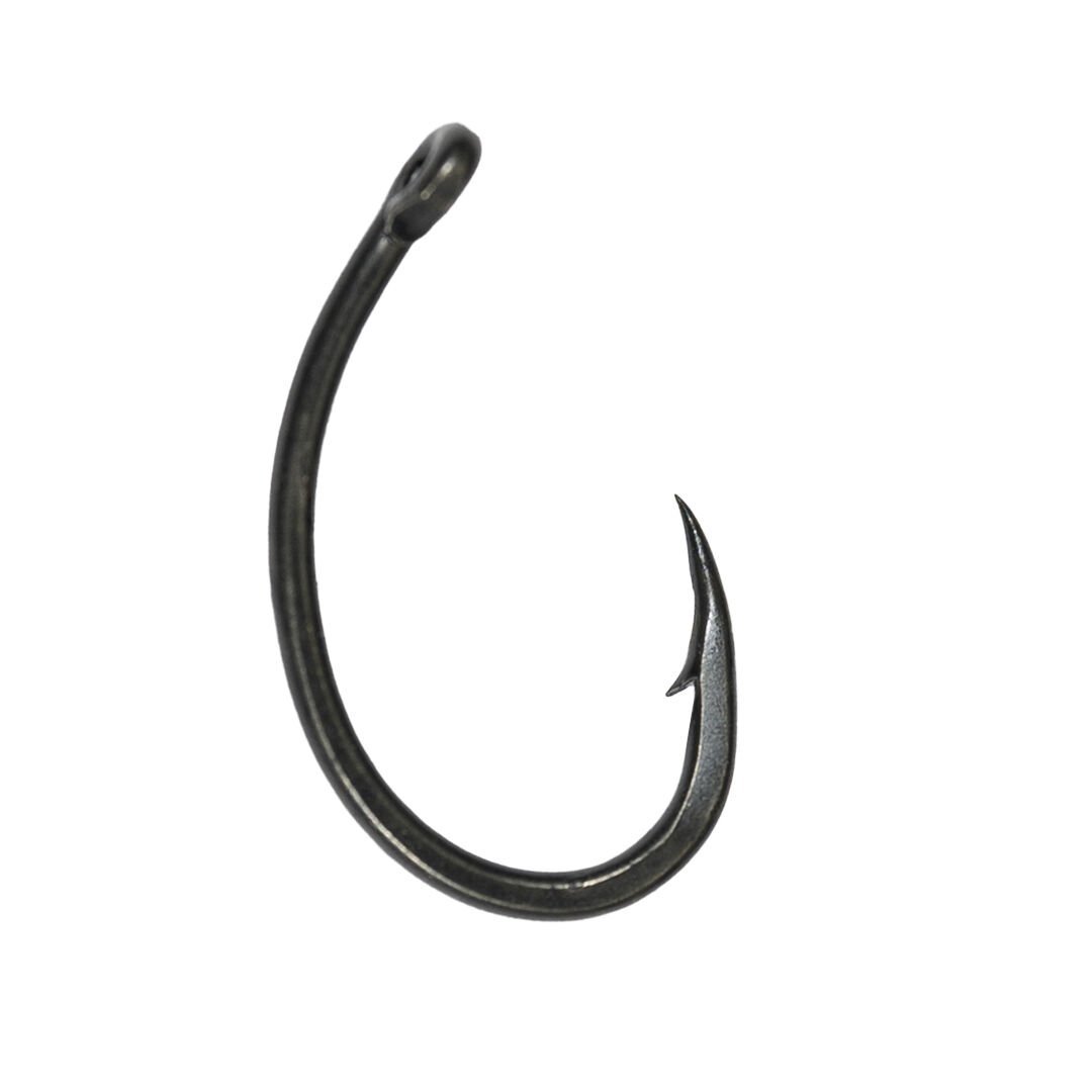 KUDOS KDH-01 SAZAN İĞNESİ