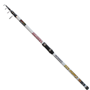 Caster Surf Olta Kamışı 100-220 Gr New