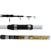 Caster Surf Olta Kamışı 100-220 Gr New