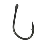 KUDOS KDH-05 SAZAN İĞNESİ