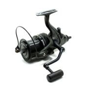 Captain Carp Elegant 12000 Sazan Makinesi 9+1 SS-BB