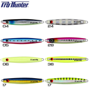 GT Jack-II Jig 60 g 17