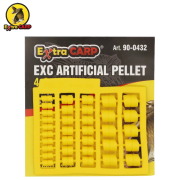EXC Artificial Pellet Yem