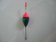 Silverstar İthal Şamandıra 0178 Model Model: 0178 Ağırlık: 4 gr.