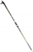 SILVERSTAR SILVERHAWK 50-150 GR SÖRF KAMIŞ 4,20 MT