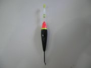 Silverstar İthal Şamandıra ( Işıldak Takılabilir ) 0194 Model Model: 0194 Ağırlık: 8 gr.