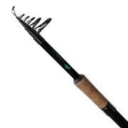 Blue Master 10-40 Gr Kamış