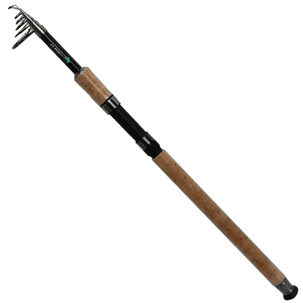 Blue Master 10-40 Gr Kamış