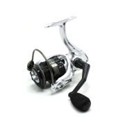 Captain Dyson LRF Makinesi 5+1 BB