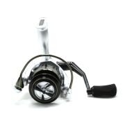 Captain Dyson LRF Makinesi 5+1 BB