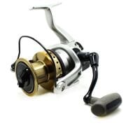 Captain Starex 10000 Surf Makine 7+1 BB