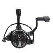 RYUJI INFINITY 3000M 5+1BB MAKARA