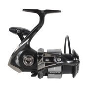 RYUJI INFINITY 4000M 5+1BB MAKARA