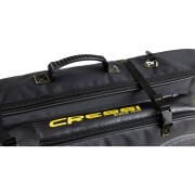 Cressi Piovra Dry Sırt Çantası