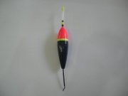 Silverstar İthal Şamandıra ( Işıldak Takılabilir ) 0204 Model Model: 0204 Ağırlık: 40 gr.