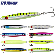 GT Jack-II Jig 40 g 34