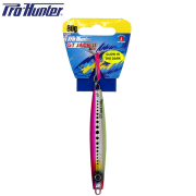 GT Jack-II Jig 40 g 34