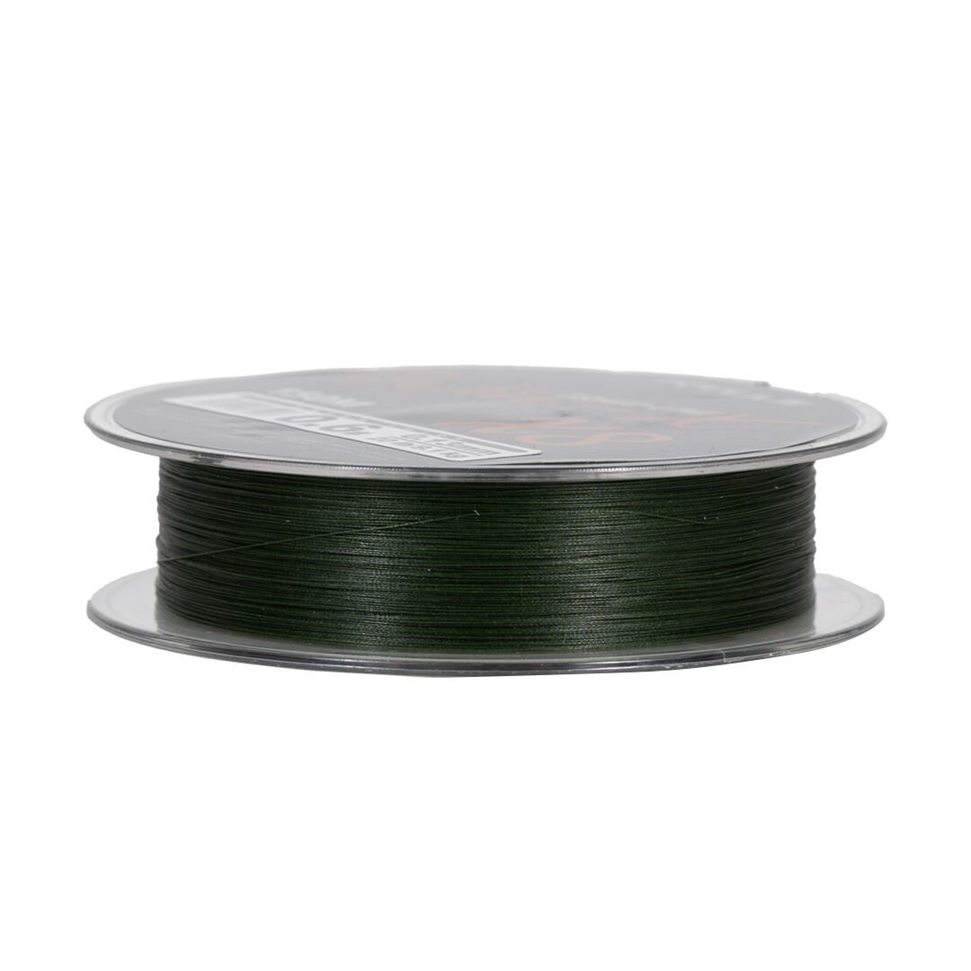 RYUJI WINX  X8 150M GREEN İP MİSİNA