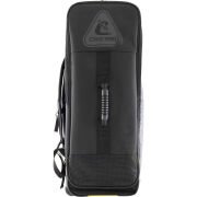 Cressi Moby 2 Tekerlekli Dalış Çantası