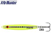 GT Jack-II Jig 40 g 36