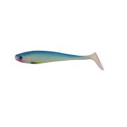 Jaxon Gummy İntensa Silikon 11cm D