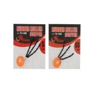 Rubber Roller Stopper