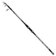 Captain 1499 Legend Tele Boat Teleskobik Tekne Kamışı 150gr Atar